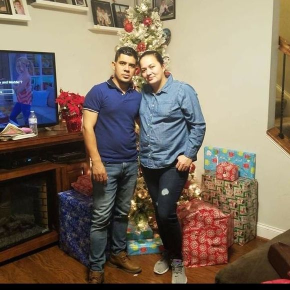miltonreyes260